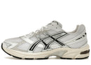 ASICS Gel-1130 White Cloud Grey