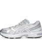 ASICS Gel-1130 White Cosmos (GS)