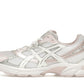 ASICS Gel-1130 White Crystal Pink (Women's)