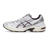 ASICS Gel-1130 White Deep Plum (Women's)