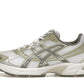 ASICS Gel-1130 White Dried Leaf Green (Women's)