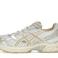 ASICS Gel-1130 White Dune (Women's)