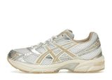 ASICS Gel-1130 White Dune (Women's)