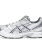 ASICS Gel-1130 White Dusty Purple (Women's)