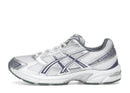 ASICS Gel-1130 White Dusty Purple (Women's)