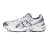 ASICS Gel-1130 White Dusty Purple (Women's)