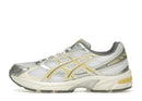 ASICS Gel-1130 White Faded Yellow (Women's)