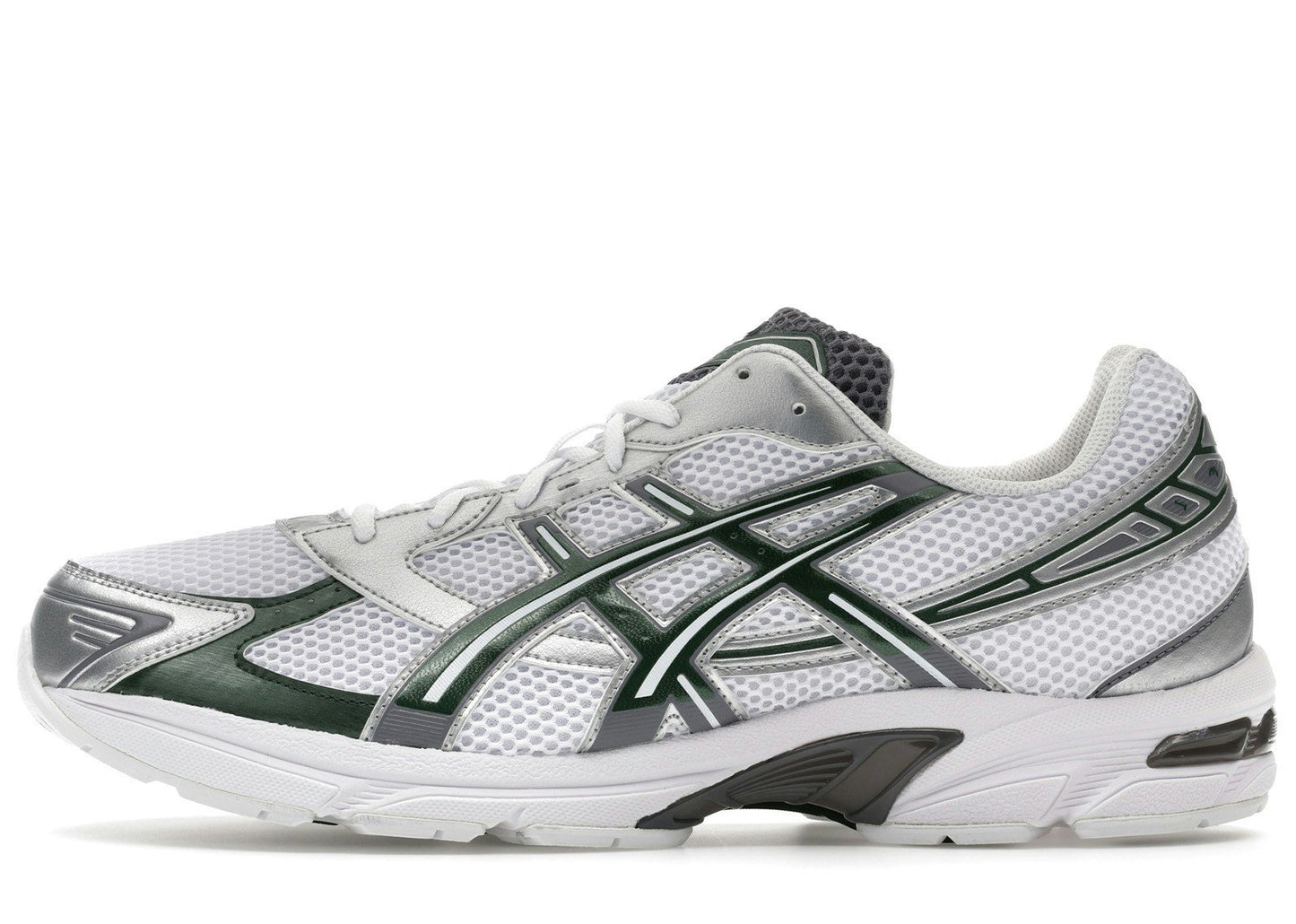 ASICS Gel-1130 White Forest Night