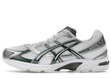 ASICS Gel-1130 White Forest Night