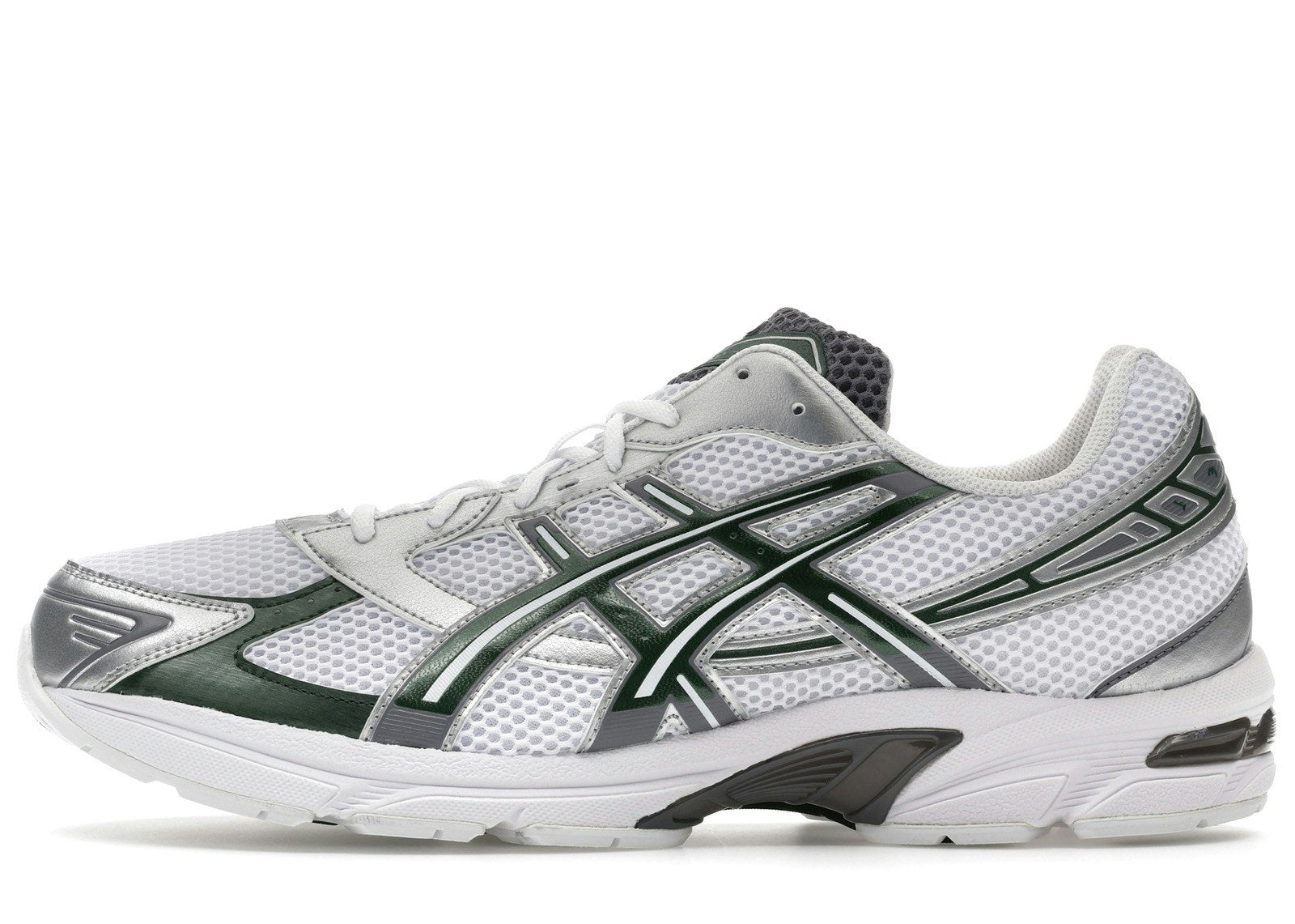 ASICS Gel-1130 White Forest Night
