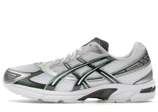 ASICS Gel-1130 White Forest Night