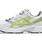 ASICS Gel-1130 White Green Apple