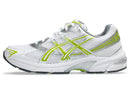 ASICS Gel-1130 White Green Apple