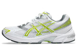 ASICS Gel-1130 White Green Apple