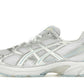 ASICS Gel-1130 White Ivory Light Blue