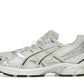 ASICS Gel-1130 White Jade (Women's)