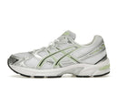 ASICS Gel-1130 White Jade (Women's)