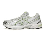 ASICS Gel-1130 White Jade (Women's)