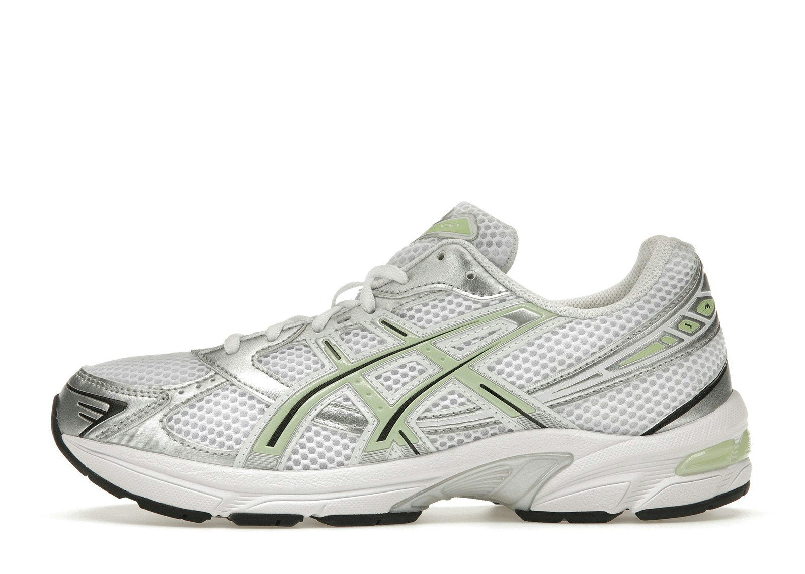 ASICS Gel-1130 White Jade (Women's)