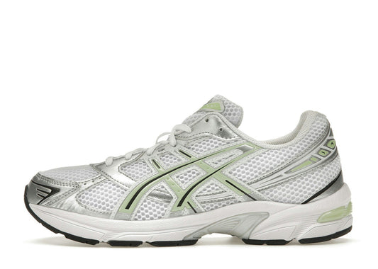 ASICS Gel-1130 White Jade (Women's)