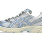 ASICS Gel-1130 White Light Sapphire