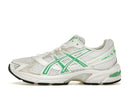 ASICS Gel-1130 White Malachite Green (Women's)
