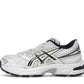ASICS Gel-1130 White Midnight (PS)