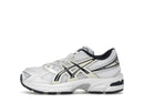 ASICS Gel-1130 White Midnight (PS)