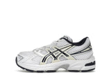 ASICS Gel-1130 White Midnight (PS)