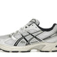 ASICS Gel-1130 White Midnight (Women's)