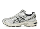 ASICS Gel-1130 White Midnight (Women's)