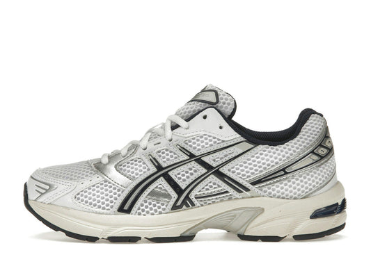 ASICS Gel-1130 White Midnight (Women's)