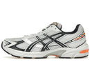 ASICS Gel-1130 White Midnight