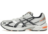 ASICS Gel-1130 White Midnight