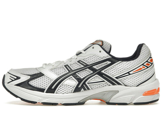 ASICS Gel-1130 White Midnight