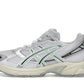 ASICS Gel-1130 White Mint Tint (Women's)