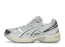 ASICS Gel-1130 White Mint Tint (Women's)