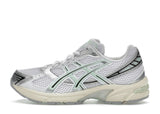 ASICS Gel-1130 White Mint Tint (Women's)