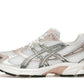 ASICS Gel-1130 White Neutral Pink (Women's)