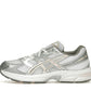 ASICS Gel-1130 White Pearl Pink (GS)