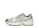 ASICS Gel-1130 White Pearl Pink (GS)