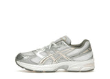 ASICS Gel-1130 White Pearl Pink (GS)