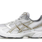 ASICS Gel-1130 White Pepper