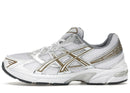 ASICS Gel-1130 White Pepper