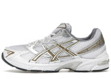 ASICS Gel-1130 White Pepper