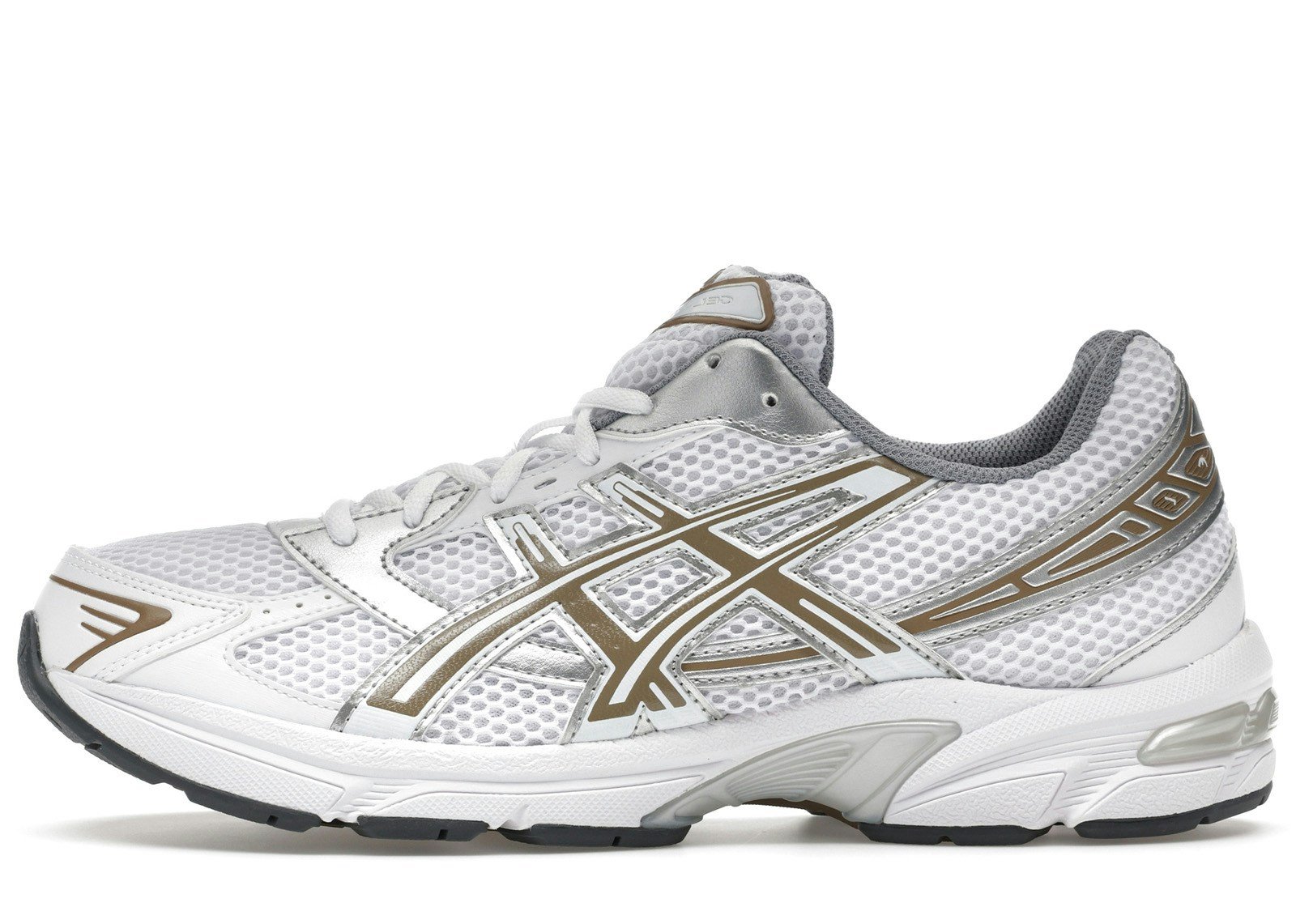 ASICS Gel-1130 White Pepper