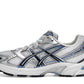ASICS Gel-1130 White Periwinkle Blue (Women's)