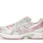 ASICS Gel-1130 White Pure Silver Pink (Women's)