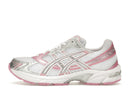 ASICS Gel-1130 White Pure Silver Pink (Women's)