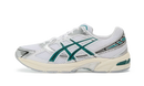 Gel-1130 White Rainy Lake